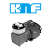 N726 FTE Pump KNF Vietnam