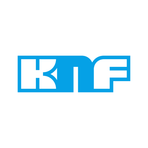 Đại lý KNF Vietnam, KNF Vietnam