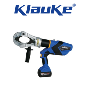 EK135FTCFM Hydraulic crimping tool Klauke Vietnam