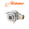 8.5020.0060.1024.S232 Encoder Kubler Vietnam