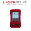 PLUS 2 Sensors Meters LaserPoint Vietnam