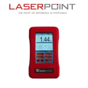 PLUS 2 Sensors Meters LaserPoint Vietnam