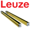 MLC310R90-2250 Safety light curtain receiver Leuze Vietnam