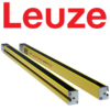 MLC500T14-1650/A Safety light curtain transmitter Leuze Vietnam