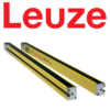 MLC500T14-900 Safety light curtain transmitter Leuze Vietnam