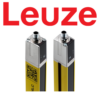 MLC500T30-1500 Safety light curtain transmitter Leuze Vietnam