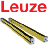 MLC502T14-150 Safety light curtain transmitter Leuze Vietnam