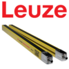 MLC502T14-300 Safety light curtain transmitter Leuze Vietnam