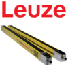 MLC510R14-150 Safety light curtain receiver Leuze Vietnam