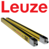 MLC510R14-1650/A Safety light curtain receiver Leuze Vietnam