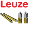 MLC510R14-300 Safety light curtain receiver Leuze Vietnam