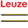 MLC510R14-450 Safety light curtain receiver Leuze Vietnam