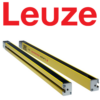 MLC510R14-600 Safety light curtain receiver Leuze Vietnam