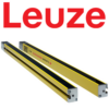 MLC510R14-600/A Safety light curtain receiver Leuze Vietnam