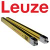 MLC500T14-750 Safety light curtain transmitter Leuze Vietnam