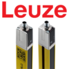 MLC510R14-900 Safety light curtain receiver Leuze Vietnam