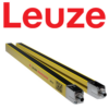 MLC510R20-1500 Safety light curtain receiver Leuze Vietnam
