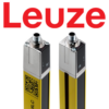 MLC500T14-150 Safety light curtain transmitter Leuze Vietnam