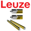 MLC500T14-300 Safety light curtain transmitter Leuze Vietnam