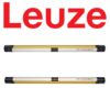 MLD-M003 Deflecting mirror Leuze Vietnam