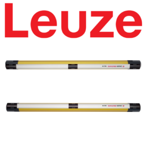 MLD-M003 Deflecting mirror Leuze Vietnam