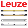 MLD-XM03 Deflecting mirror Leuze Vietnam