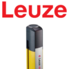 MLD520-RT3 Multiple light beam safety device transceiver Leuze Vietnam