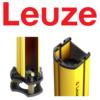 UDC-1600-S2 Device column Leuze Vietnam