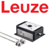 VDB 112B/6P Double sheet monitoring amplifier Leuze Vietnam