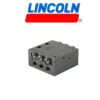 619-26646-2 SKF SSV Divider Valve Lincoln/SKF Vietnam