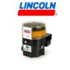 650-41096-7 Progressiv pump Lincoln/SKF Vietnam