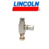 SL33 Metering devices Lincoln/SKF Vietnam