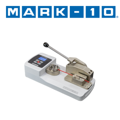 WT-205 Pull Tester Mark 10 Vietnam