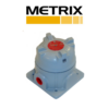 450DR-2222-0100 Vibration Sensor Metrix Vietnam