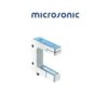 bks+6/FIU Ultrasonic web egde sensor Microsonic Vietnam