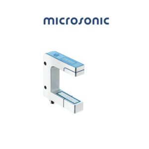 bks+6/FIU Ultrasonic web egde sensor Microsonic Vietnam