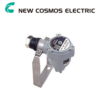 KD-5B-N Gas detector New Cosmos Vietnam