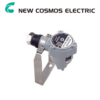 KD-5G Gas detector New-Cosmos Vietnam