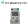 KS-7R CO2 gas detector New Cosmos Vietnam
