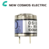 OS-3M-JP Oxygen sensor New Cosmos Vietnam