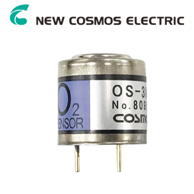 OS-3M-JP Oxygen sensor New Cosmos Vietnam