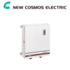 PS-2DP Gas detector New-Cosmos Vietnam