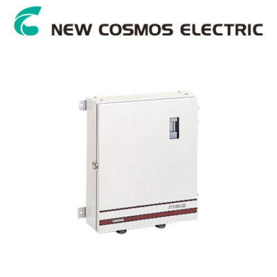 PS-2DP Gas detector New-Cosmos Vietnam