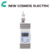 XP-329M Portable Odor Level Indicators mini New-Cosmos Vietnam
