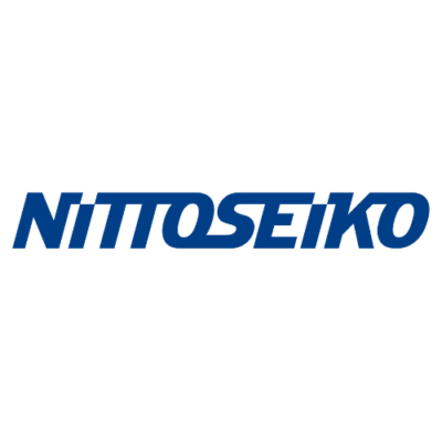 Đại lý Nitto Seiko Vietnam, Nitto Seiko Vietnam