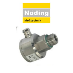 P136-402-F31 Pressure Transmitter Noeding Vietnam