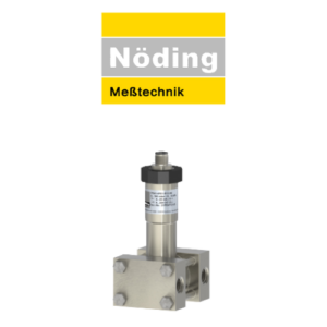 PD41.01-4PY2-R1H-H0 Differential pressure transmitter Noeding Vietnam