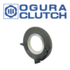 MSC 150T-04 Clutch Ogura Vietnam