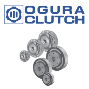 PNB 13-50 Clutch Ogura Vietnam