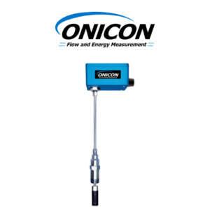 F-3500-11-C3-1211 Flow meter Onicon Vietnam